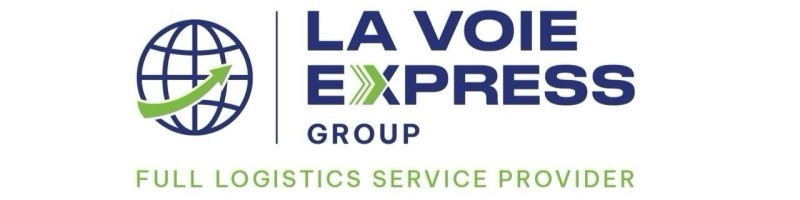 La Voie Express Group